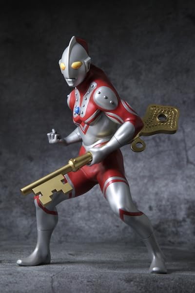 Amazon.co.jp: TFO15 essence. ゾフィー ノンスケール ガレージキット